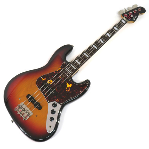 Eaglejazz bass3tsused electric - eaglejazz, bass3tsused/electric